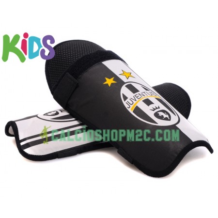 Juventus Bambino Parastinchi